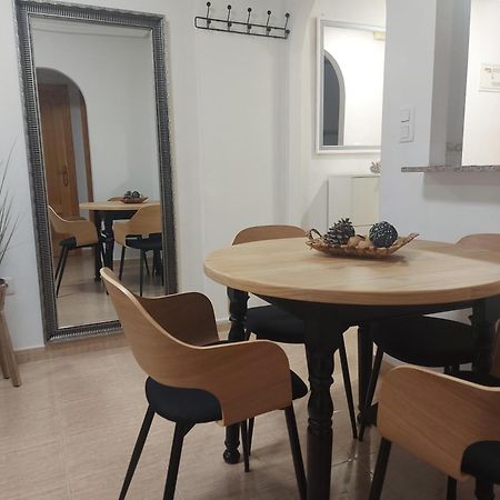 Linmarko Apartamento En Centro De Torrevieja Zewnętrze zdjęcie