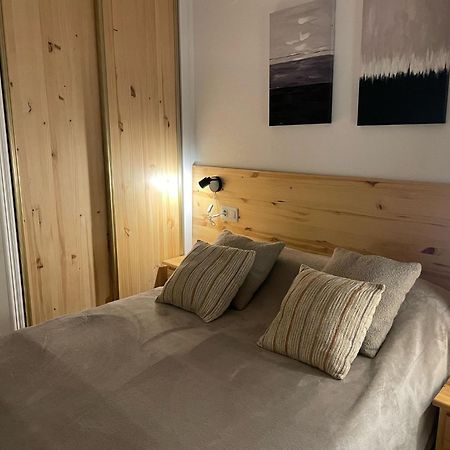 Linmarko Apartamento En Centro De Torrevieja Zewnętrze zdjęcie