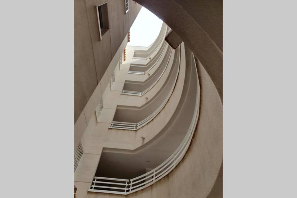 Linmarko Apartamento En Centro De Torrevieja Zewnętrze zdjęcie
